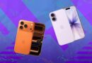 Free iPhone deal: T-Mobile is giving away the Apple iPhone 17 for free — how to qualify
