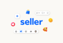 Meta launches Seller, a standalone app for Facebook Marketplace sellers
