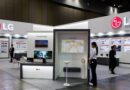 LG users complain about unwanted ads on TVs and gaming monitors