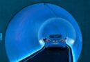 Elon Musk’s Boring Company Vegas Loop falls short, says YouTuber