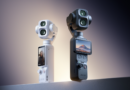 DJI’s Osmo Pocket 4P has launched globally. But it still isn’t coming to the U.S.