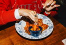 National Chicken Wing Day 2026 deals: Free food from Buffalo Wild Wings, Wingstop, Hooters, and more