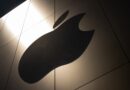 Apple said to delay smart glasses debut after Meta backlash