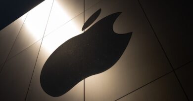 Apple said to delay smart glasses debut after Meta backlash