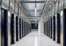 Hyperscale Data Sells 100 BTC to Fuel $3B AI Data Center