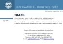 Why Brazil’s Booming Crypto Market Needs Urgent Oversight