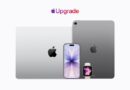 What It Means Before You Upgrade