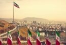 Iran-Linked Crypto Hit With $131M Freeze Amid Renewed US Military Campaign