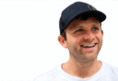Jack Mallers Exits Twenty One Capital as $2.9B Bitcoin Treasury Gets New Leadership
