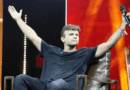 Jack Mallers’ Strike Cuts Bitcoin Loan Terms to 6 Months to Kill Price Liquidations
