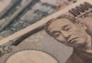 Why Bitfinex Is Warning Investors About the Yen Carry Trade