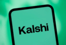 Kalshi Was Warned of Spotify Manipulation Before Settling $3.3M Market