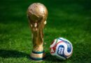 Kambi Calls Entirely AI-Traded World Cup a Success, Weighs Prediction Market Entry