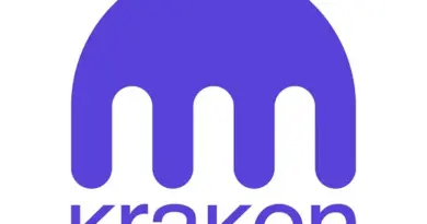 Kraken lets tokenized stocks power leveraged crypto trades