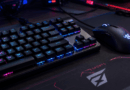 League of Legends Draws 1.4 Million EWC Viewers as Dplus Kia Storms Through Paris