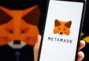 Metamask Launches Money Account With up to 4% APY and Mastercard Spending Access
