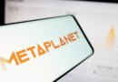 Metaplanet Buys 2,823 Bitcoins for $225M as Treasury Reaches 43,000 BTC Holdings