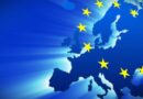 Europe’s Crypto Lead at Risk if MiCA Rollout Fragments, Binance CEO Warns