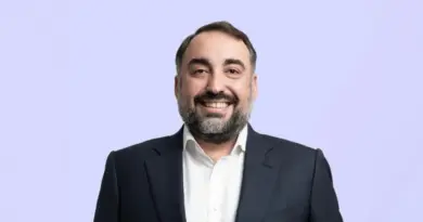 SOL Just Hired Twitter’s First-Ever CISO: Is This the Security Upgrade a Trillion Network Needs?