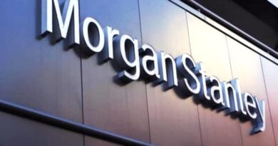 Morgan Stanley Launches America’s Cheapest ETH and SOL ETFs With Staking Rewards