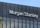 Morgan Stanley Targets Ethereum and Solana ETF Market Share Amid Intensifying Fee Competition