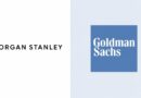 Morgan Stanley Edges Past Goldman Sachs as Wall Street’s Top AI Debt Bank: Here’s What It Means