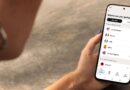 Motorola Phones Now Have a Built-In Travel eSIM for Mobile Data Outside the US