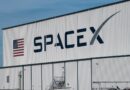 Musk’s SpaceX Delays Starship’s 13th Flight to Friday as Company Stock Trades at Just $118