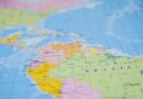 Inside Tether’s $20M Bet on Brazil, Operation Veil of Maya, and the Stablecoin Hold Dispute