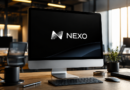 Nexo Says MiCAR Gives Clients a Clear Standard for Platform Trust