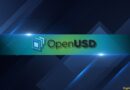 Open USD Membership Claims Challenged After Samsung, Others Dispute Participation
