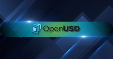 Open USD Membership Claims Challenged After Samsung, Others Dispute Participation