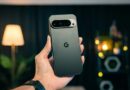 Google Confirms Pixel 11 Price Increase As RAM Costs Force Higher Phone Prices