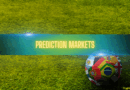 World Cup Fever Fuels $5.6B Explosion in Prediction Markets