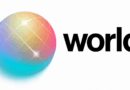 Prediction Market World Debuts on Solana, Lets Traders Bet on Bitcoin Moves and World Cup Outcomes