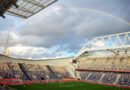 Prediction Markets Peg USMNT as Favorite Against Bosnia, With Oddsmakers Hoping For Penalty Shootout
