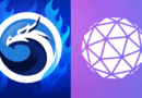 Quickswap Adopts Orbs Layer 3 Perps Stack After 81.8% Vote, Challenging CEX Execution