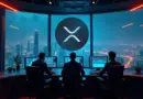 Ripple builds a $3.5B empire as XRP sinks toward the $1 mark