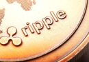 Ripple Commits $250,000 to 25 Veteran-Owned Businesses Through Hire Heroes USA