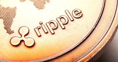 Ripple Commits $250,000 to 25 Veteran-Owned Businesses Through Hire Heroes USA