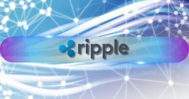 RLUSD Expansion, AI, and Institutional Adoption