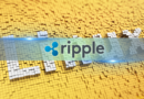 Ripple, Coinbase, Circle Join Linux x402 Foundation to Help Shape AI Payments