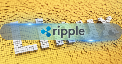 Ripple, Coinbase, Circle Join Linux x402 Foundation to Help Shape AI Payments