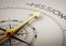 Robert Kiyosaki Says Spiritual Mission Led Him to Financial Education