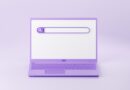 The browser wars aren’t about search anymore — here are the best alternatives to Chrome and Safari