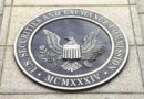 SEC Unveils Sweeping 2026 Agenda to Reshape Crypto and Capital Markets