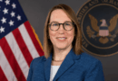 SEC’s Peirce Warns Crypto Vaults May Fall Under Securities Laws