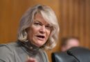 CLARITY Act Delivers 3 Key Benefits for Developers, Investors, and Markets, Senator Says