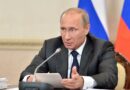Russia’s Duma Advances Bill 1194918-8, Sending Crypto Law to Putin’s Desk – Bitcoin News