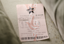 Someone in England Is About to Lose $200,000 They Won and They Have No Idea